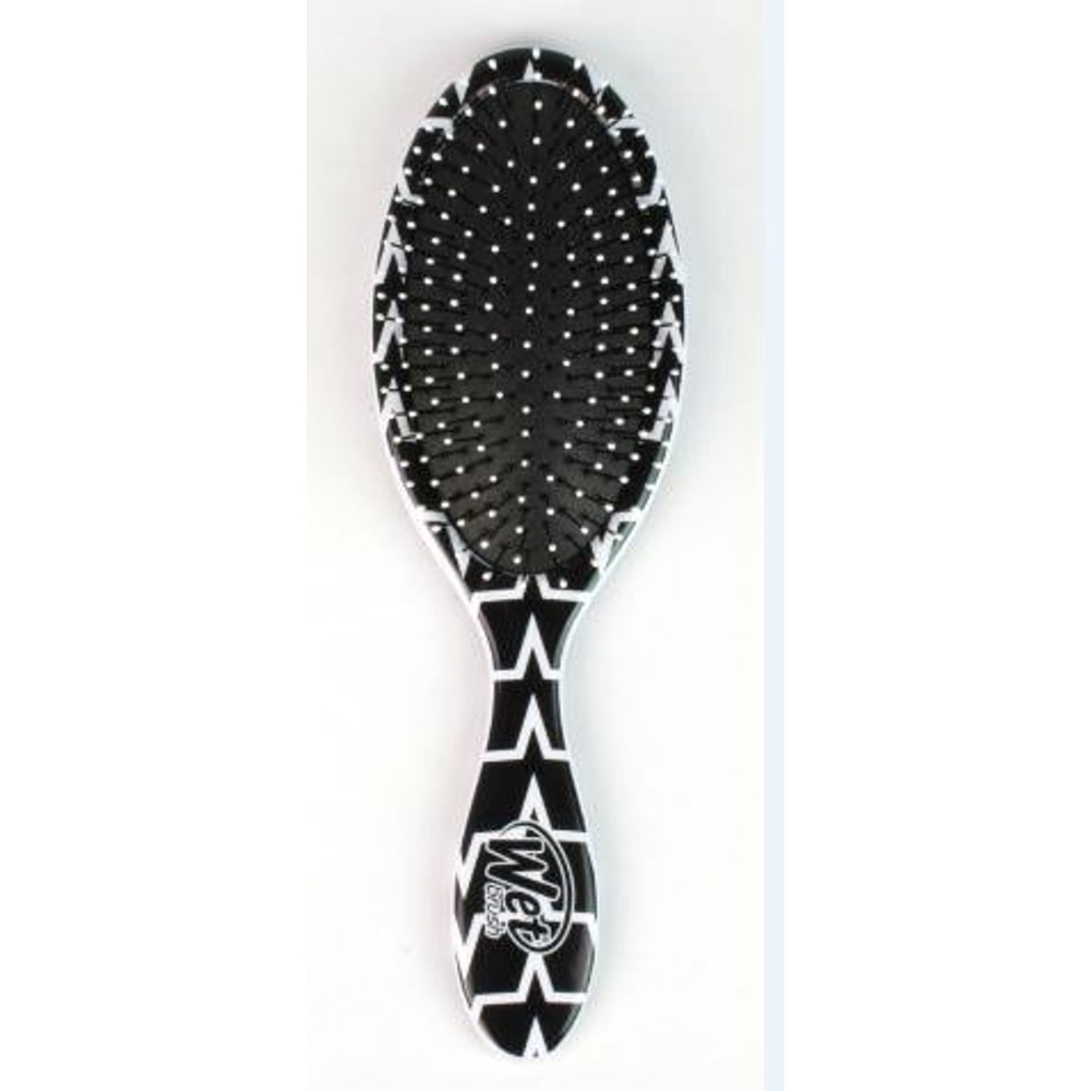 Wet Brush New in box